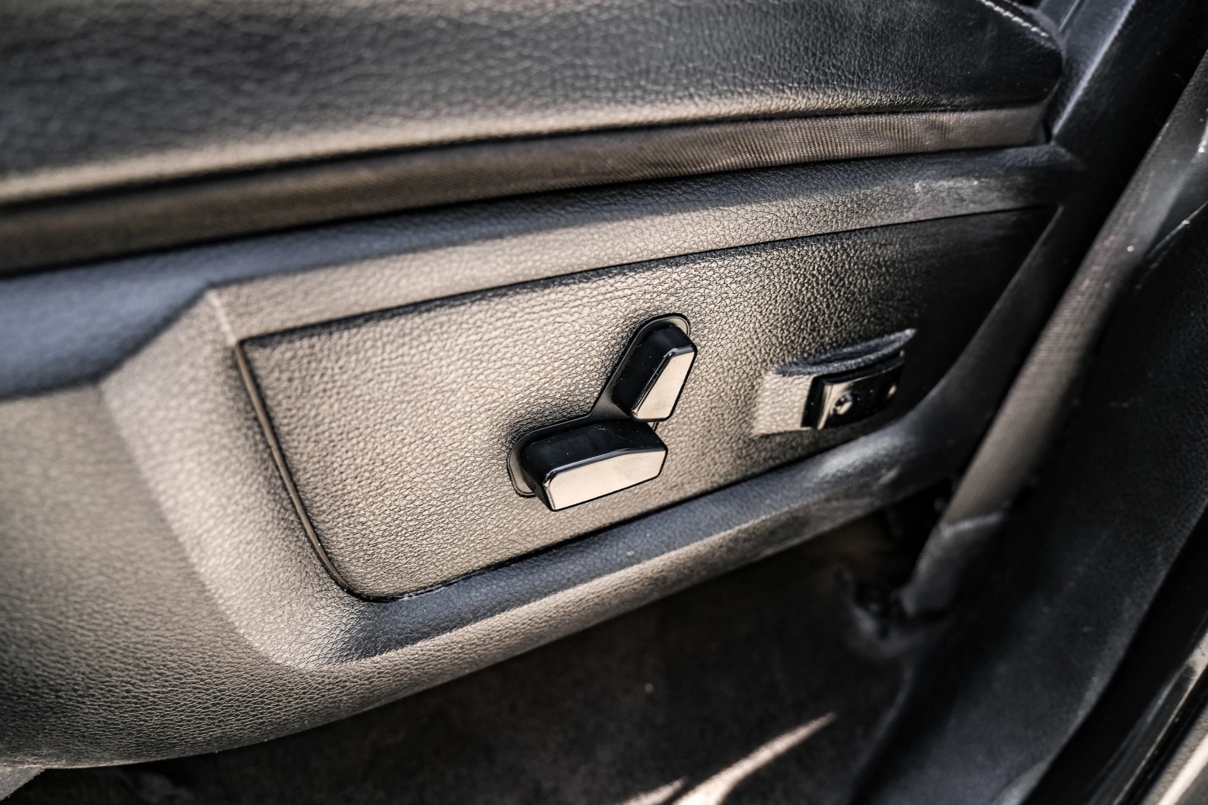 Used 2018 RAM 2500 Lone Star image 35