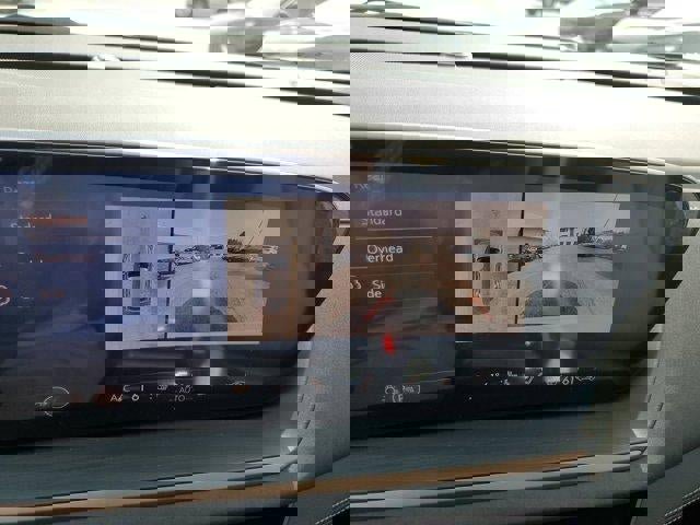 New 2026 Buick Envision Sport Touring image 25