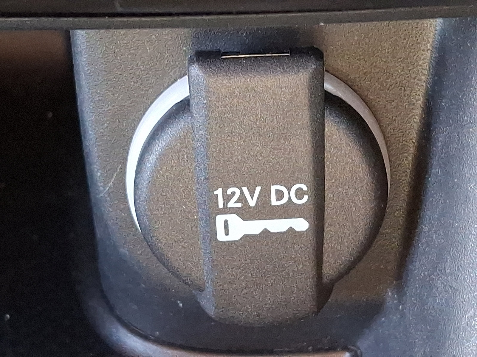 Certified 2021 Dodge Charger R/T w/ Cold Weather Package RWD image 26
