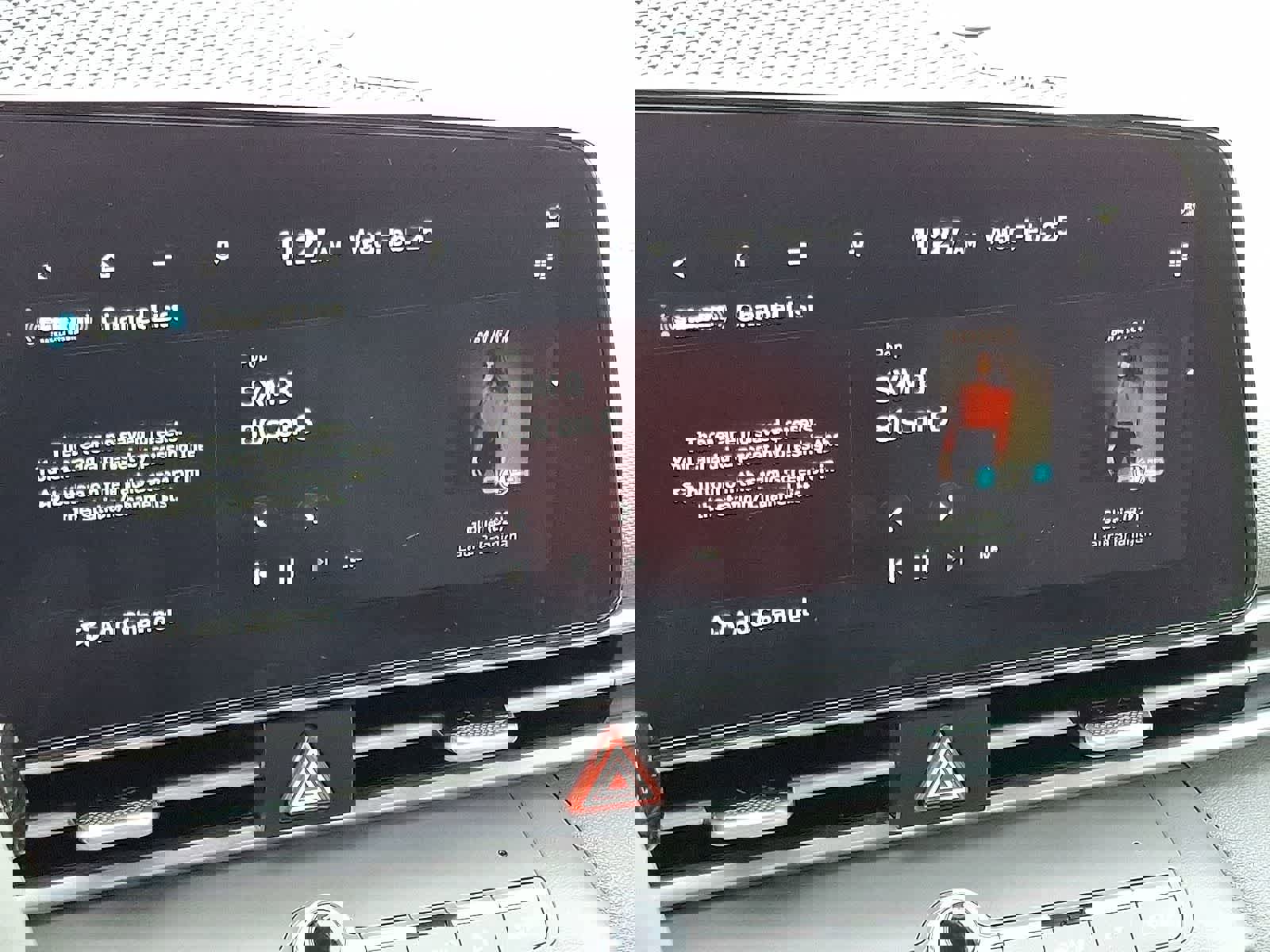 Used 2023 Hyundai Elantra SEL w/ Convenience Package image 19