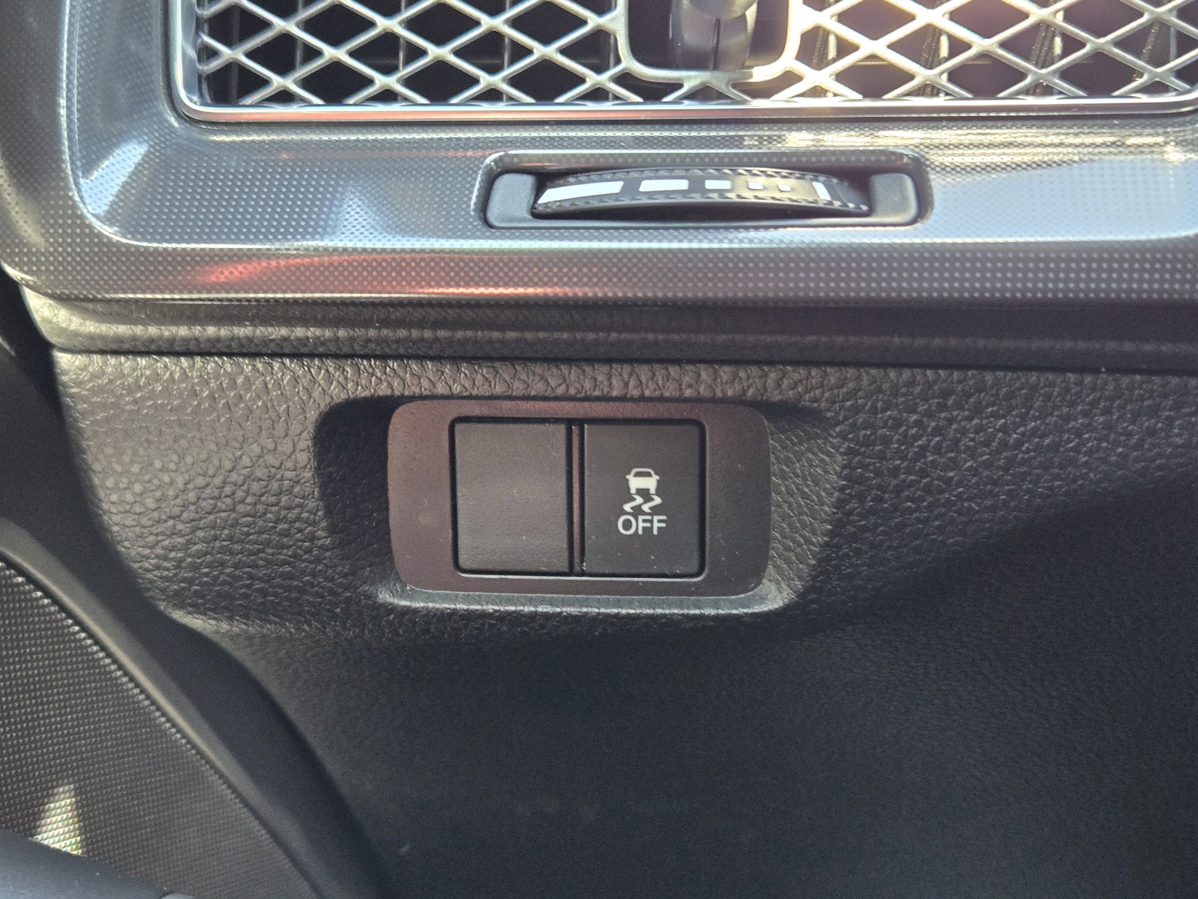 Certified 2024 Acura Integra A-Spec image 22