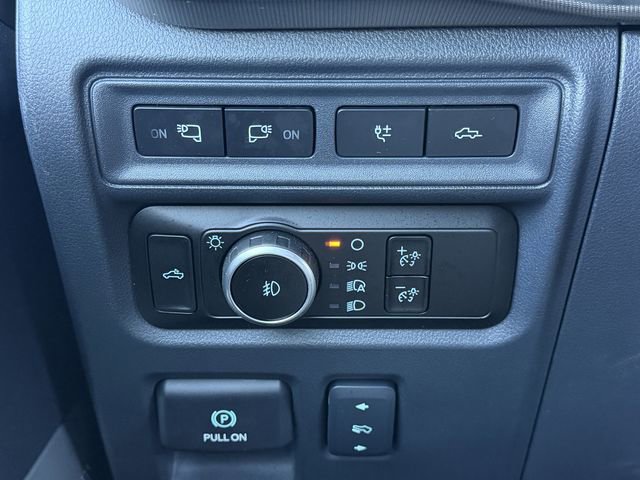 Used 2024 Ford F150 Raptor image 25