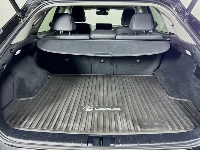 Used 2022 Lexus RX 350 AWD w/ Premium Package image 28