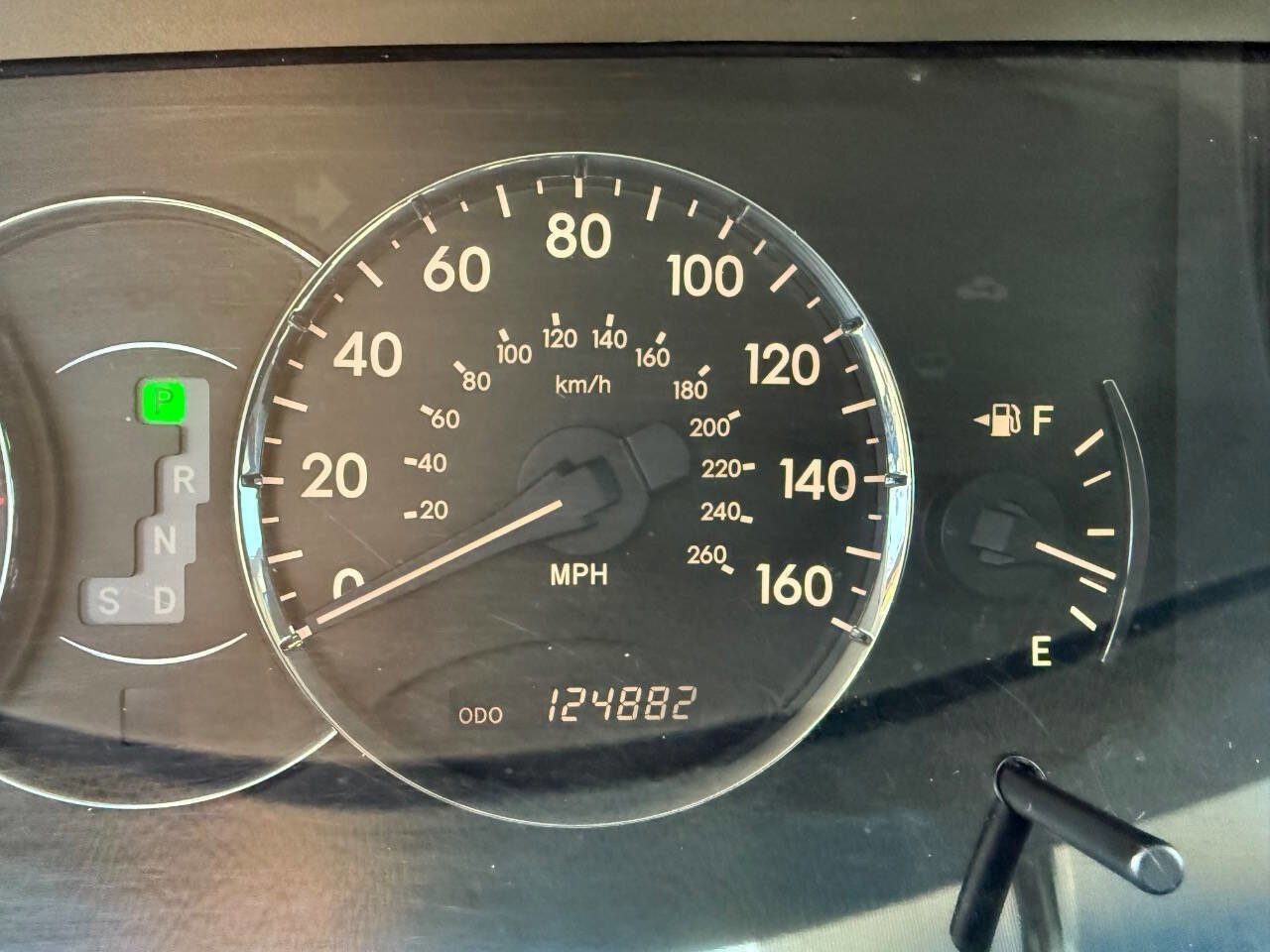 Used 2006 Toyota Avalon XLS image 21