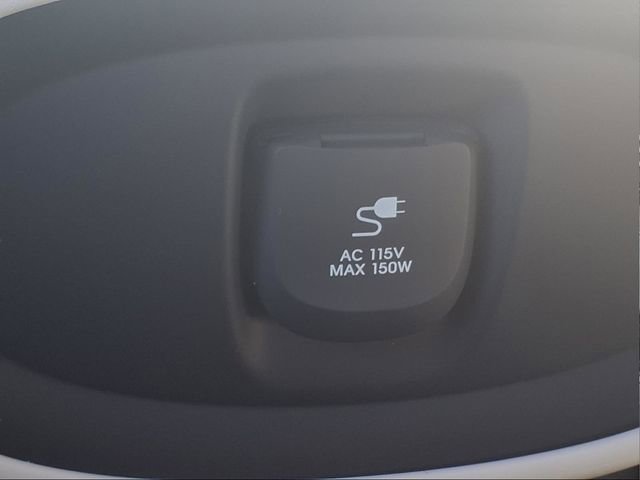 New 2026 Hyundai Palisade Calligraphy image 16