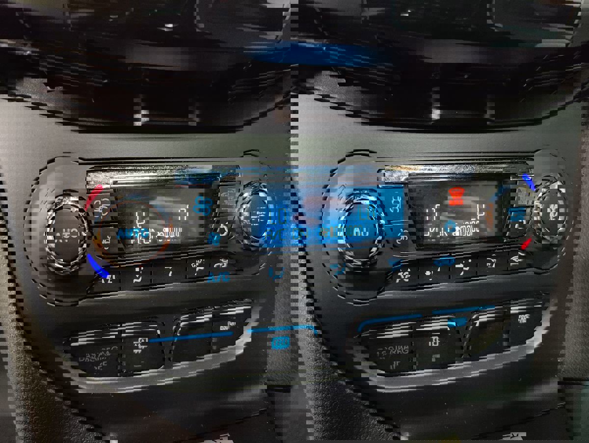 Used 2014 Ford Focus ST w/ Equipment Group 201A image 32