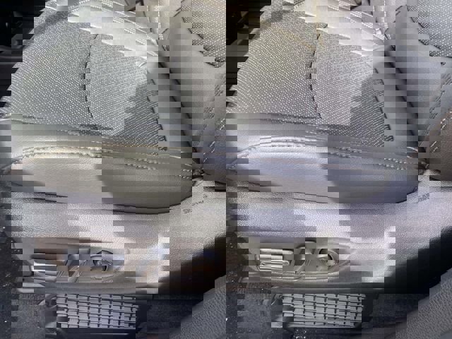 New 2026 Toyota Sienna Platinum image 10