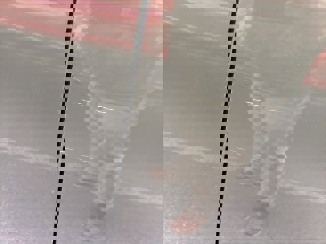 Used 2024 Hyundai Santa Fe Limited image 37