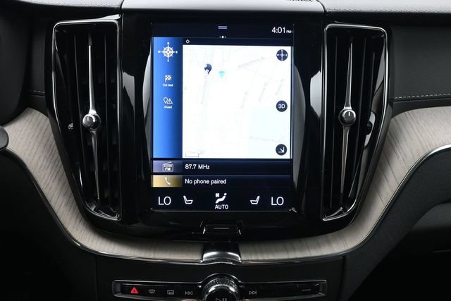 Used 2021 Volvo XC60 T5 Inscription w/ Protection Package Premier FWD image 15