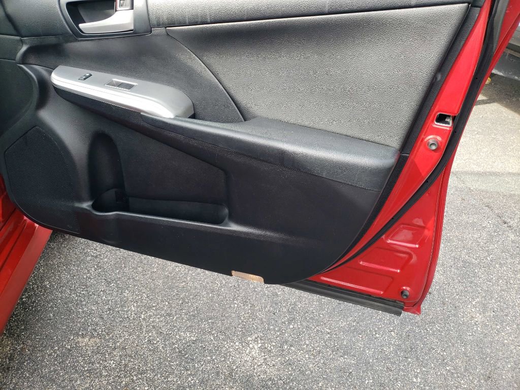 Used 2013 Toyota Camry SE image 33