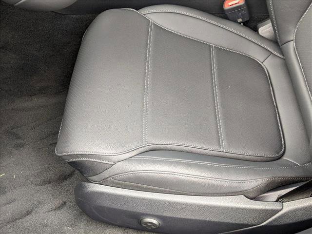 New 2026 Mercedes-Benz C 300 4MATIC Sedan image 4