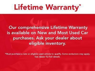 Used 2023 Subaru Outback Premium AWD/4WD image 50