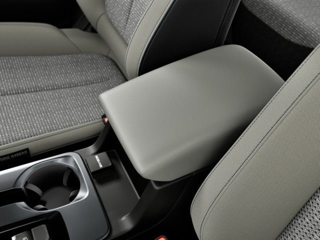 New 2026 Subaru Forester Premium AWD/4WD image 21