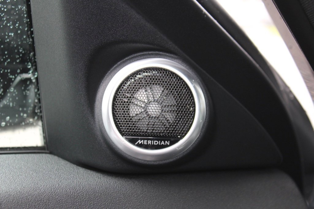 Used 2026 Land Rover Range Rover Evoque S image 15