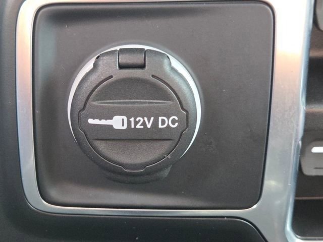 Used 2022 Jeep Gladiator Sport AWD/4WD image 13