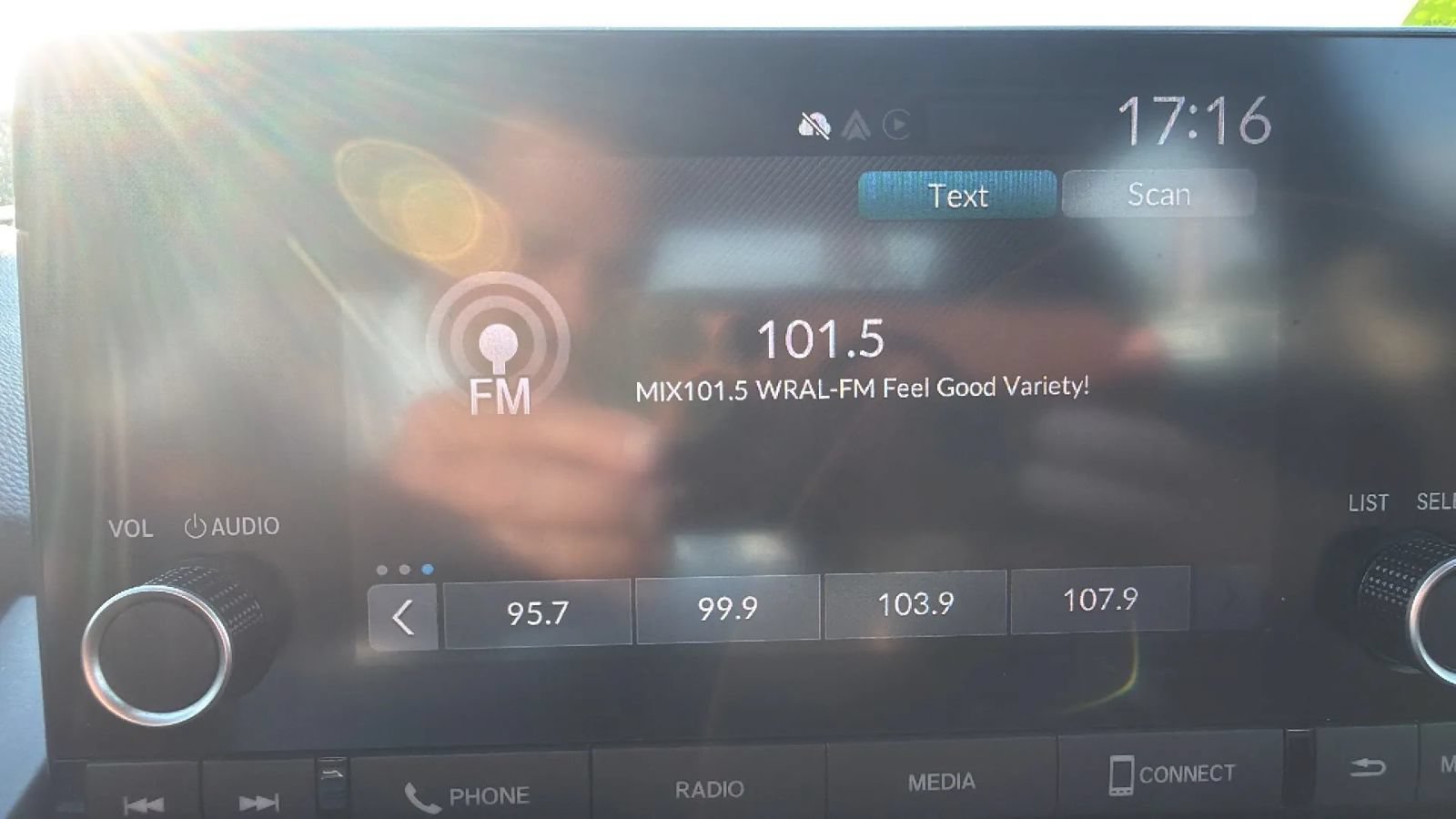 Used 2023 Honda Accord LX image 20