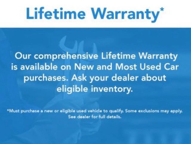 Used 2024 Honda Odyssey Sport image 38