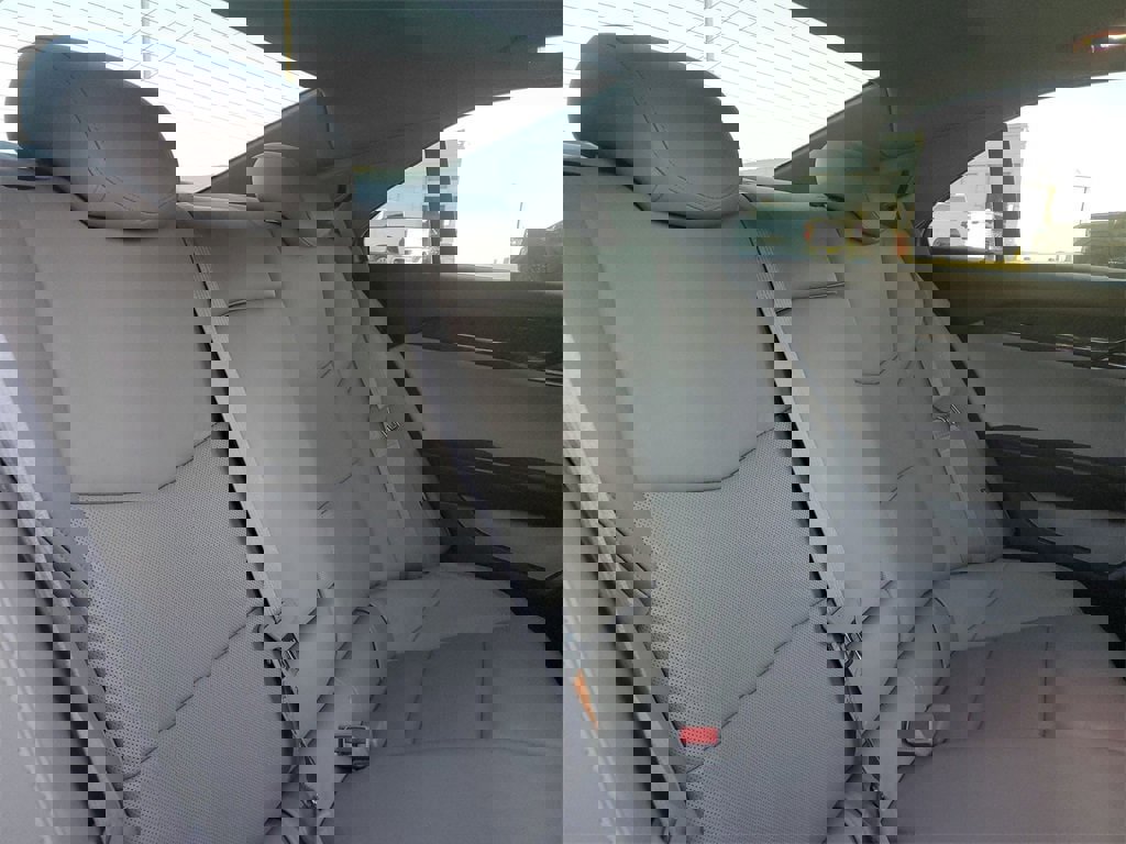 Used 2014 Cadillac ATS Premium w/ Driver Assist Package image 27