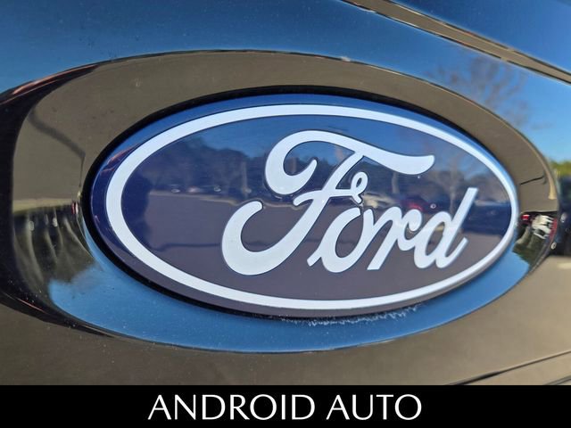 Used 2024 Ford F150 XLT image 11