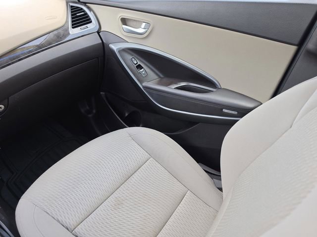 Used 2018 Hyundai Santa Fe Sport w/ 2.4L Value Package 02 FWD image 26