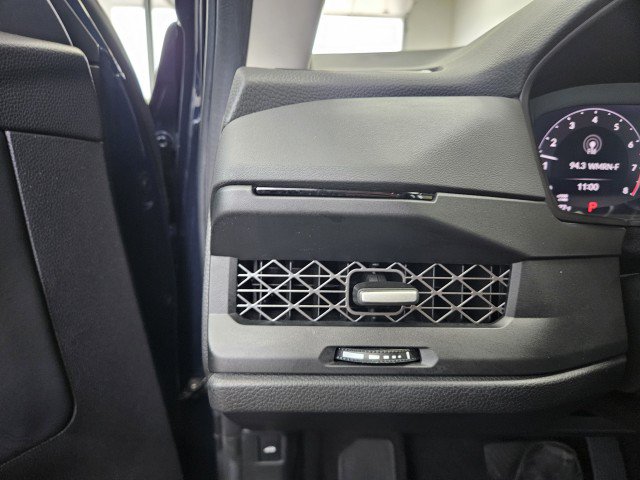 Used 2024 Honda Accord EX image 28