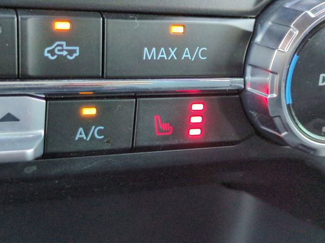 Certified 2024 Ford F150 XLT w/ Equipment Group 303A High image 24