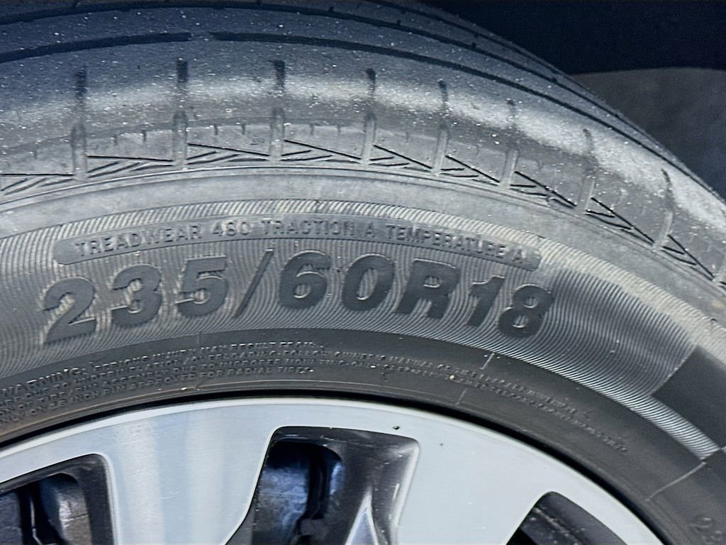 Used 2022 Honda Odyssey EX-L image 31