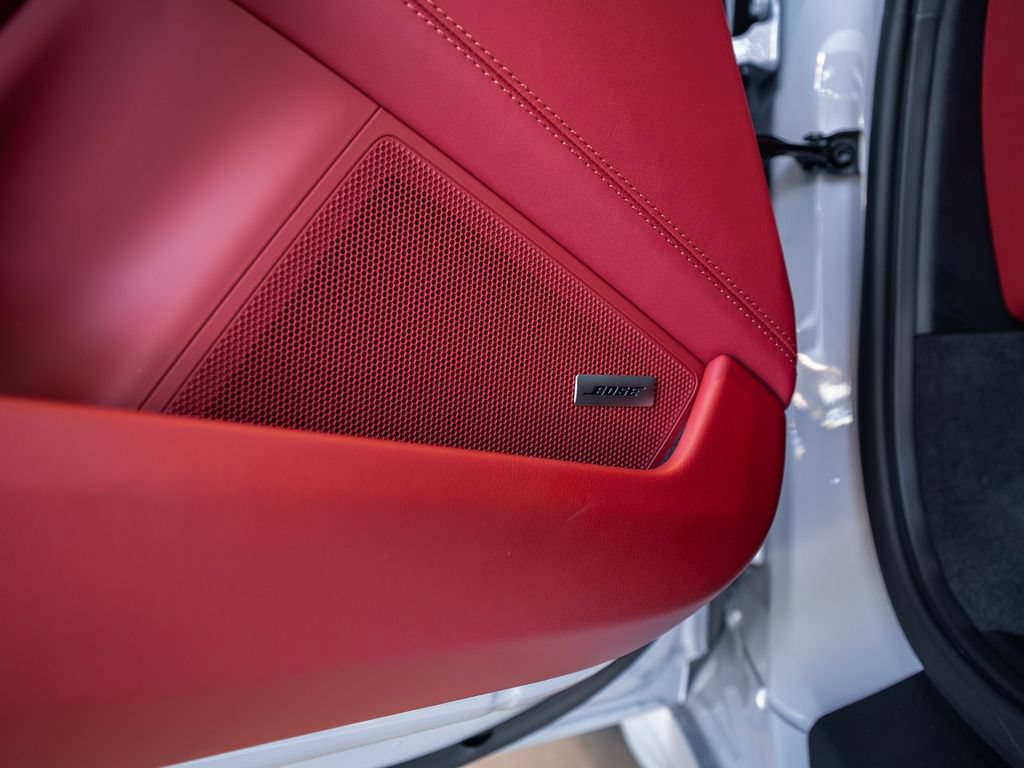 Certified 2026 Porsche 911 Carrera GTS RWD image 21