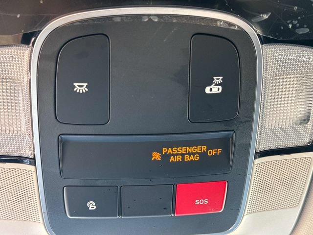 Used 2023 Hyundai Tucson SEL AWD/4WD image 20