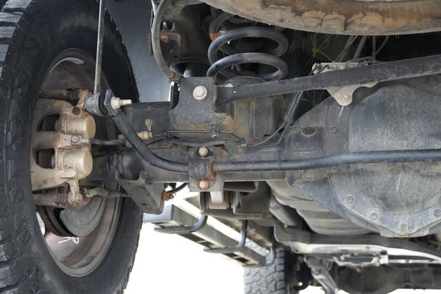 Used 2018 RAM 2500 Tradesman w/ Chrome Appearance Group AWD/4WD image 60