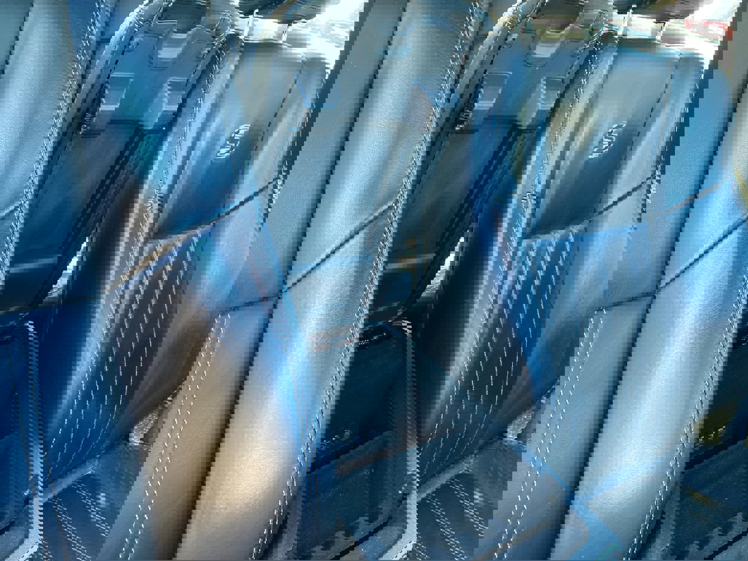 Used 2018 Chrysler 300 S image 12