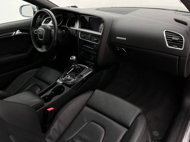 Used 2011 Audi A5 2.0T Premium Plus image 13