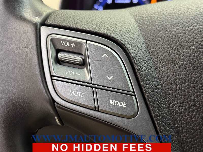 Used 2014 Hyundai Santa Fe GLS AWD/4WD image 37
