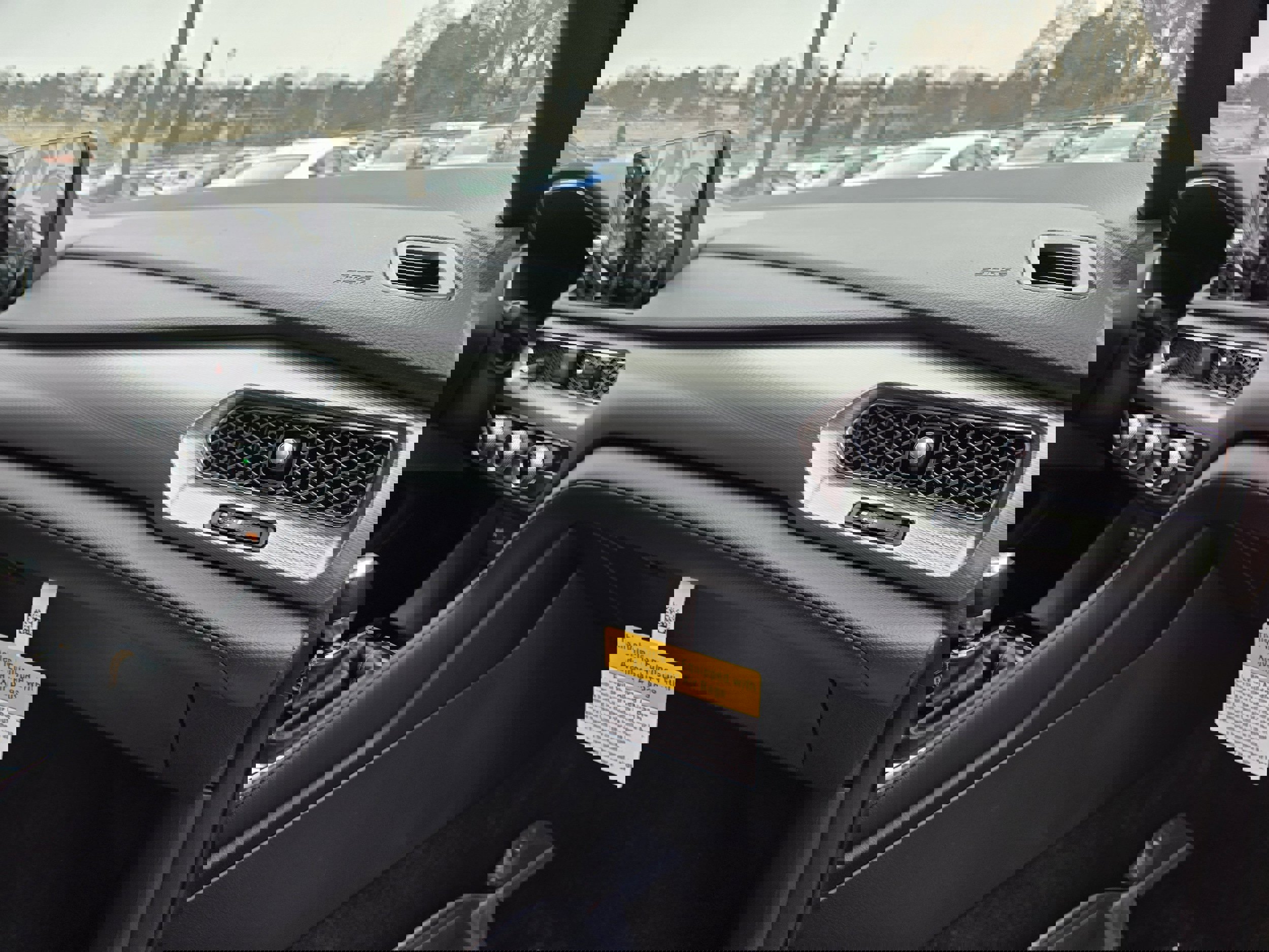 New 2026 Acura Integra A-Spec image 13