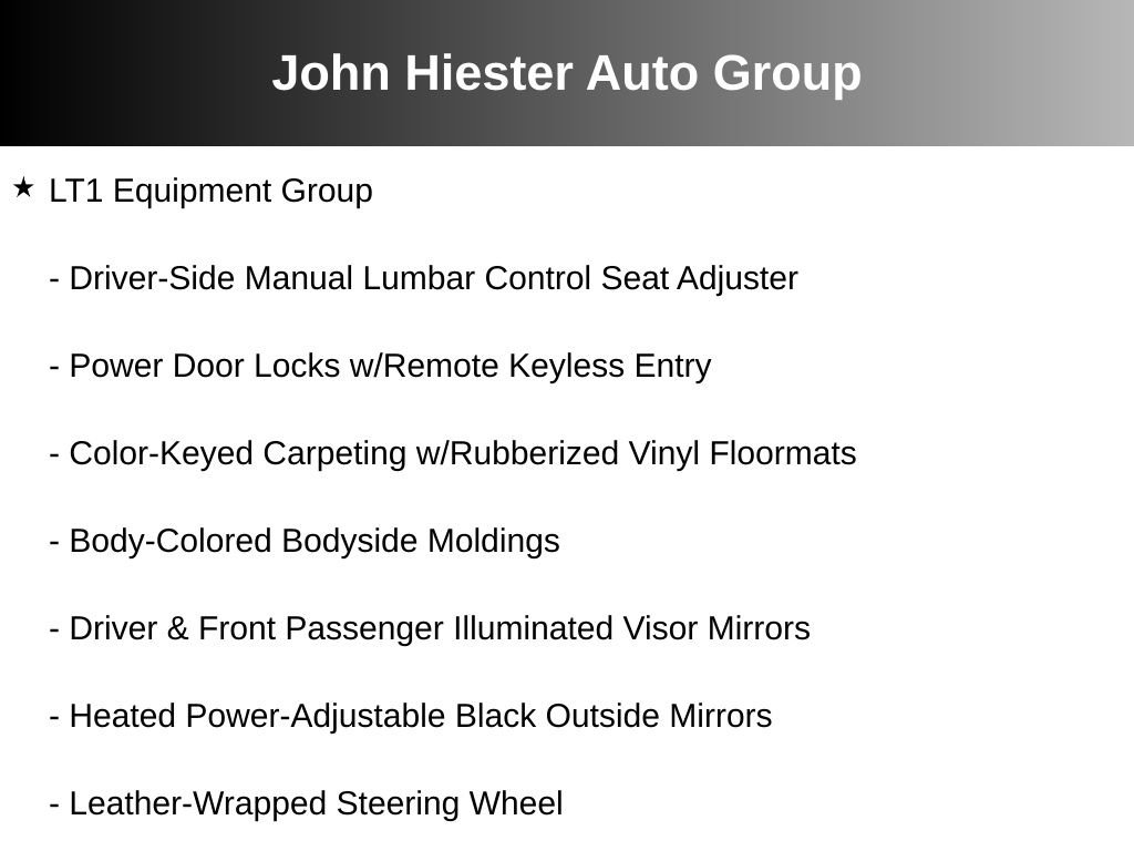 Certified 2013 Chevrolet Silverado 1500 LT w/ All-Star Edition RWD image 20