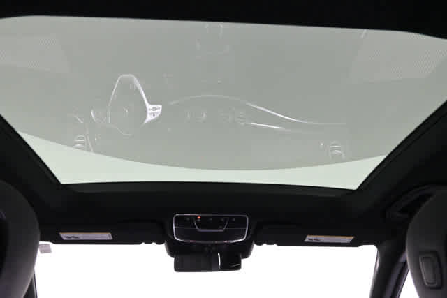 Used 2020 Mercedes-Benz S 450 Sedan image 4