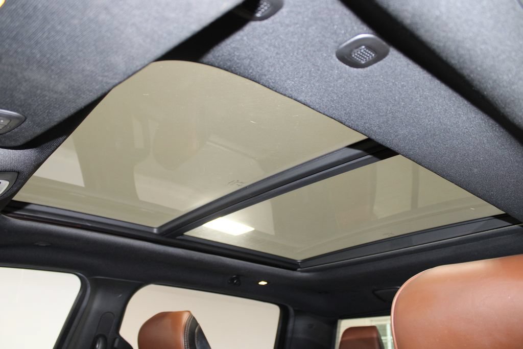 Used 2019 RAM 1500 Limited AWD/4WD image 50
