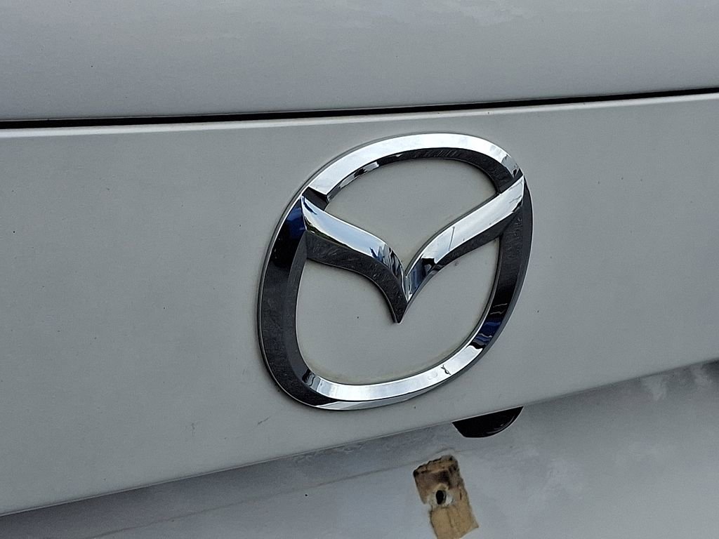 Used 2024 MAZDA CX-90 3.3 Turbo w/ Preferred Plus image 32