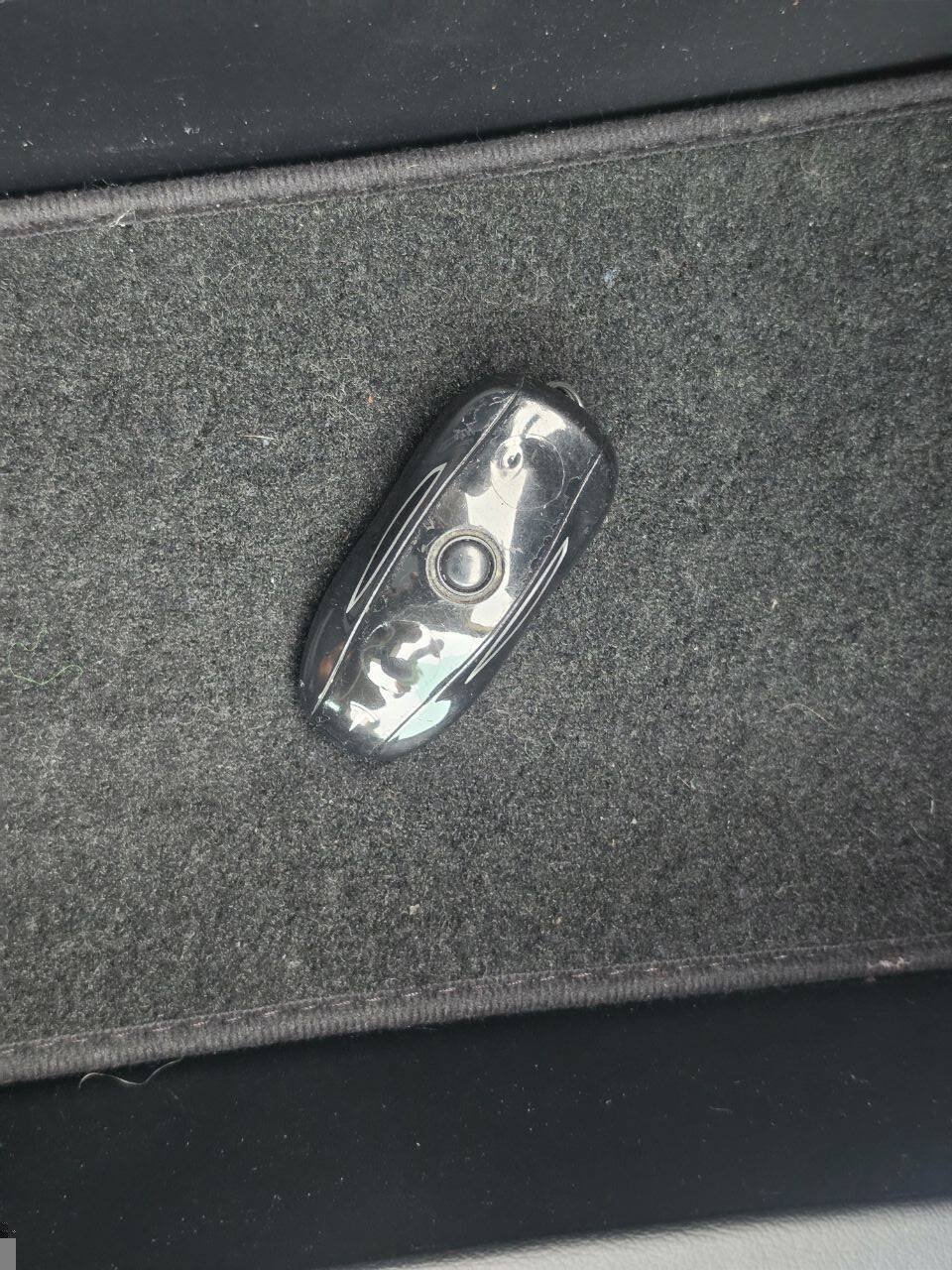 Used 2013 Tesla Model S RWD image 18