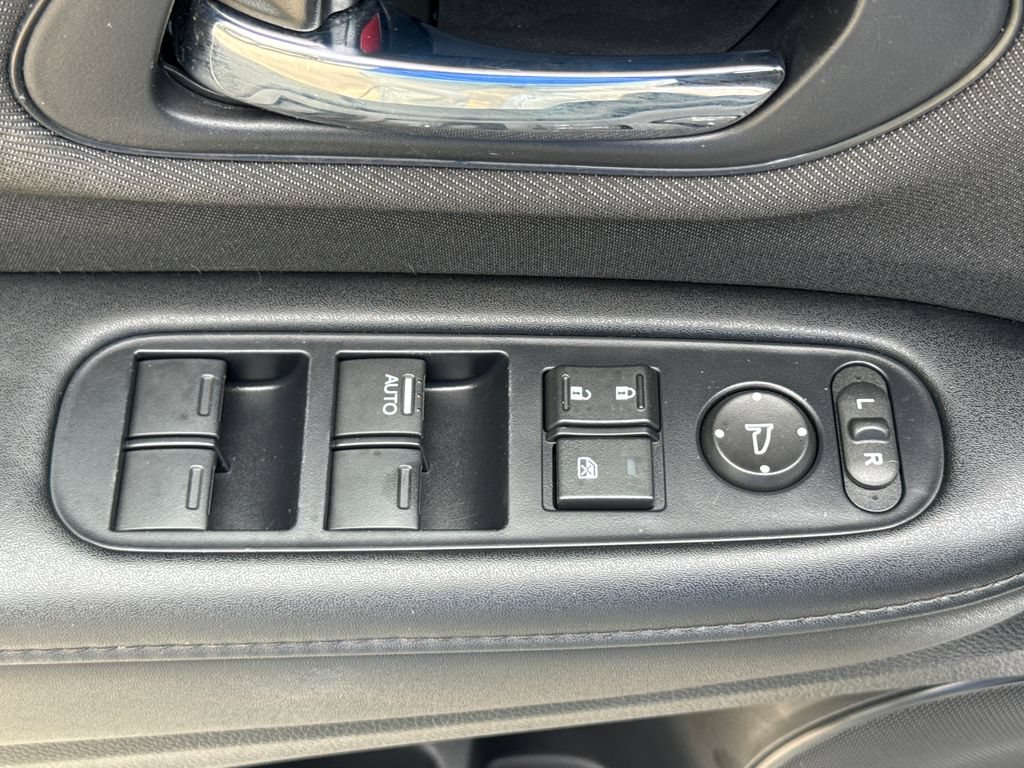 Used 2020 Honda HR-V Sport image 14