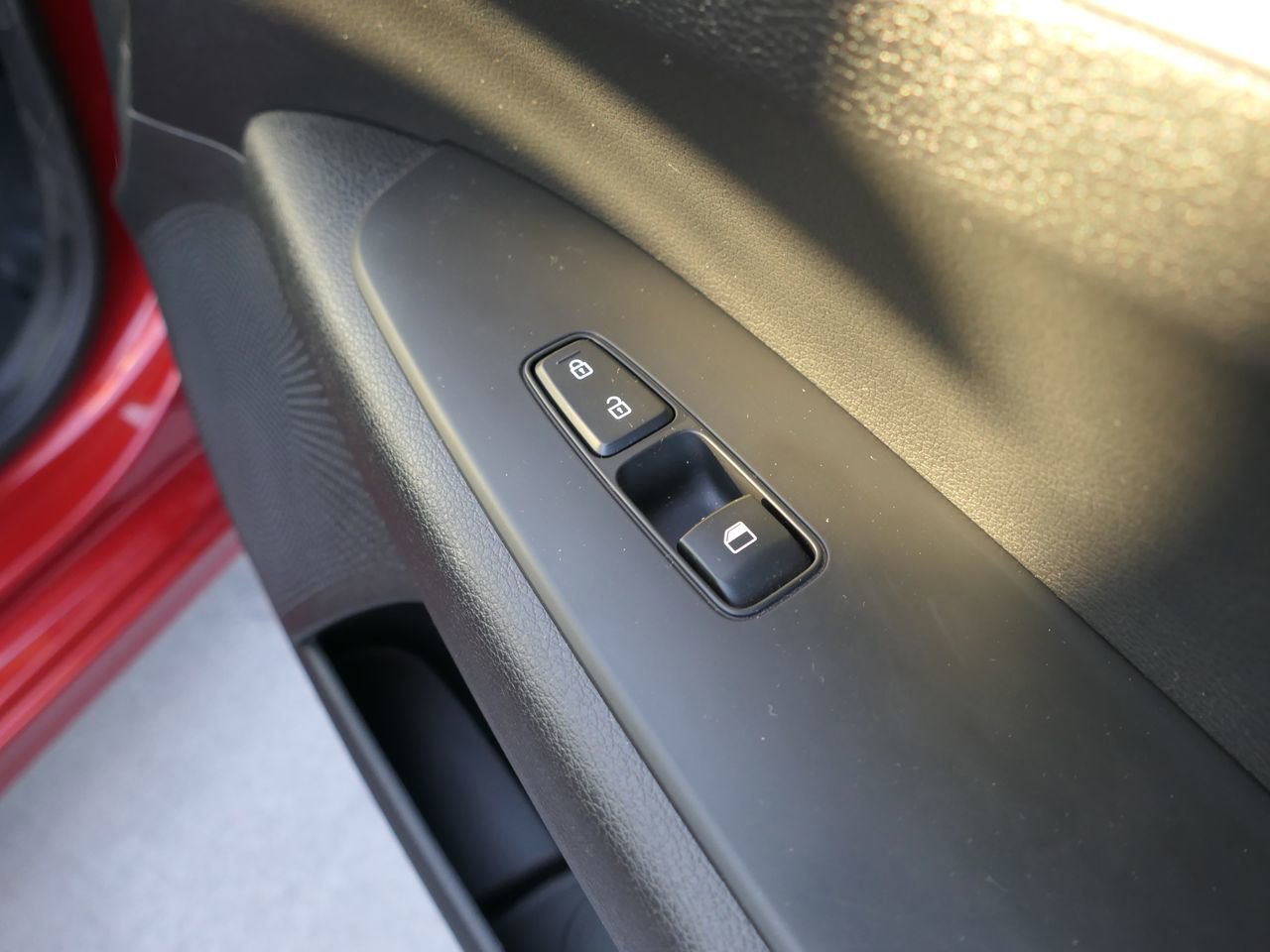 Used 2023 Kia Forte LXS w/ LXS Technology Package image 26