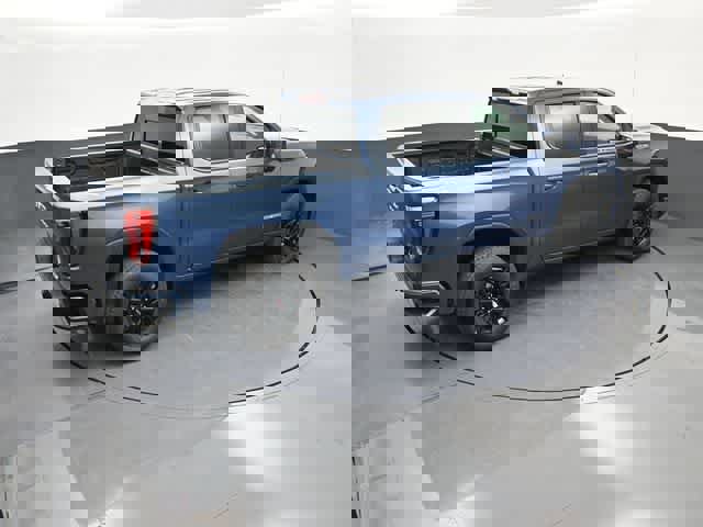 New 2026 GMC Sierra 1500 Elevation w/ Elevation Premium Package image 66