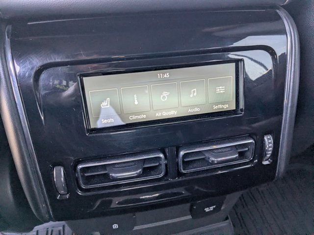 Used 2021 Lincoln Aviator Reserve w/ Equipment Group 201A image 15