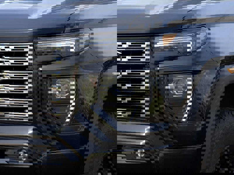 New 2026 GMC Canyon Denali image 10