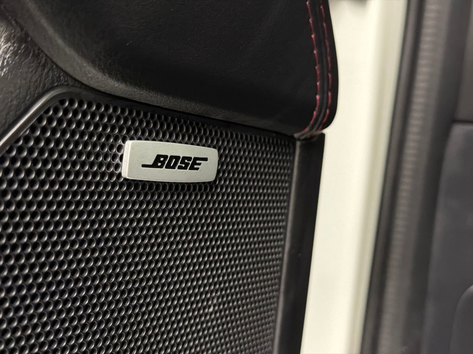 Certified 2025 MAZDA CX-5 2.5 Turbo image 35