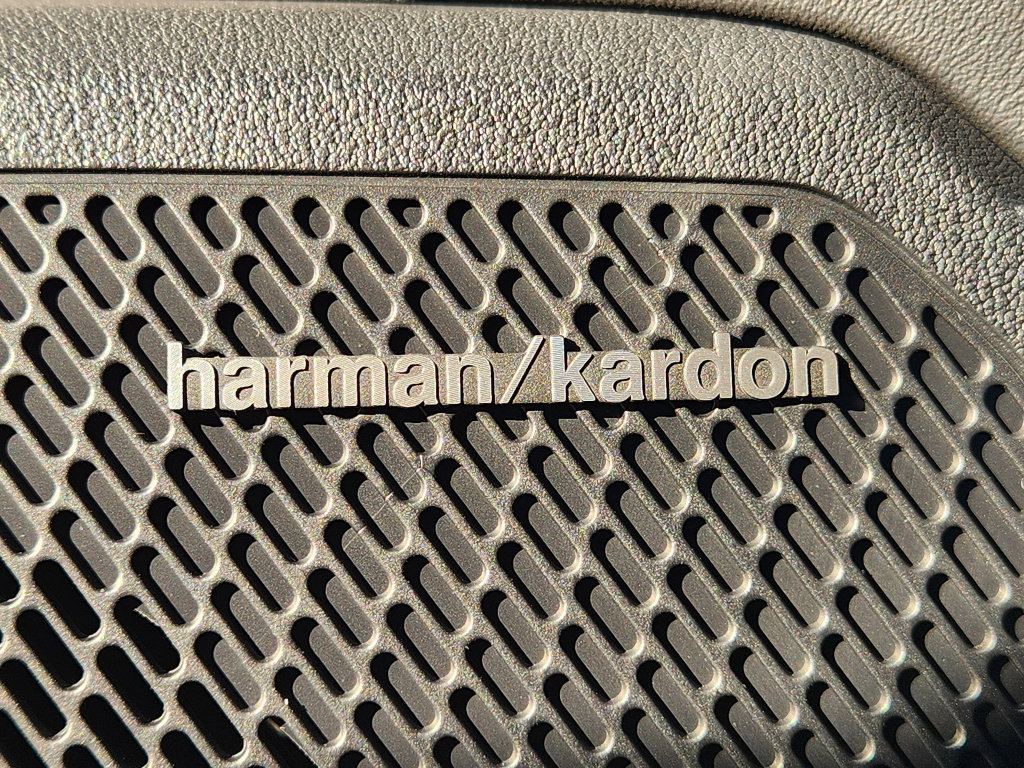 New 2025 Kia K4 GT-Line w/ GT-Line Premium Package image 16