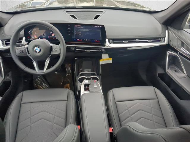 Used 2026 BMW X1 xDrive28i w/ Convenience Package image 15