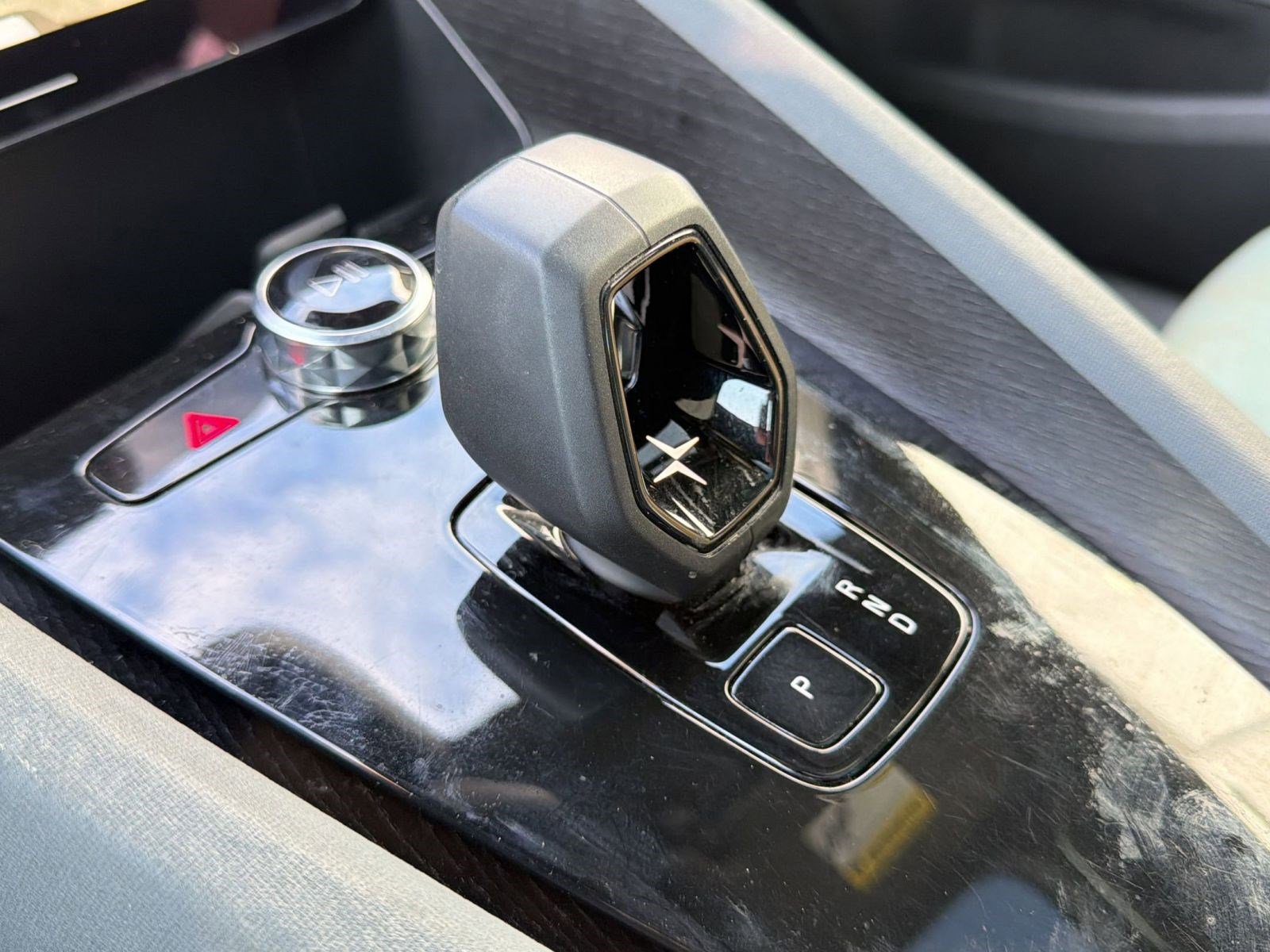 Used 2023 Polestar Polestar 2 Long Range Dual Motor w/ Pilot Pack image 18