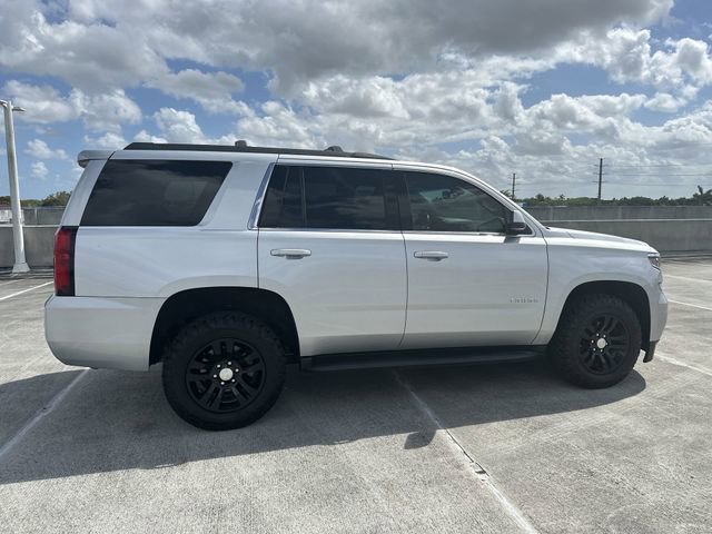 Used 2019 Chevrolet Tahoe LS image 36