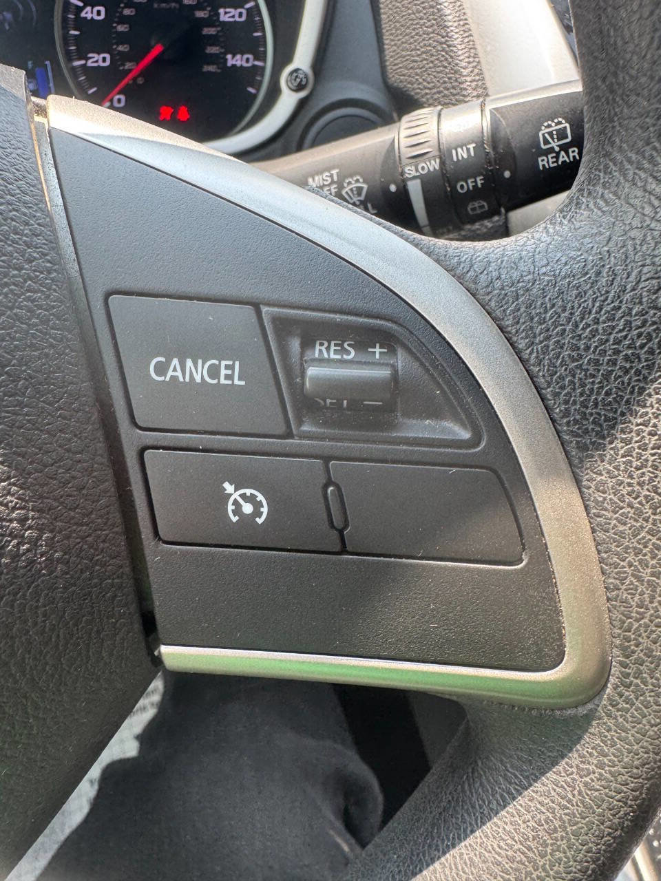 Used 2019 Mitsubishi Eclipse Cross ES image 15